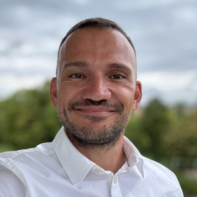 Andreas Kunz