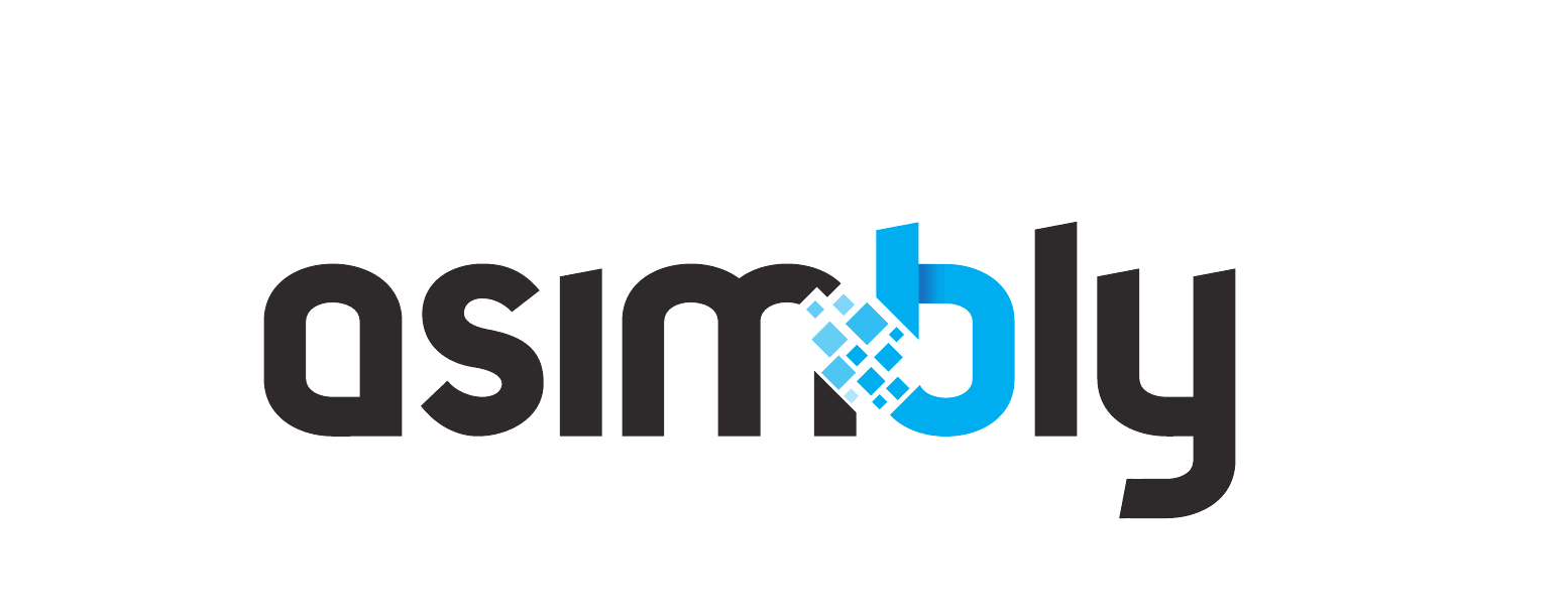 asimbly
